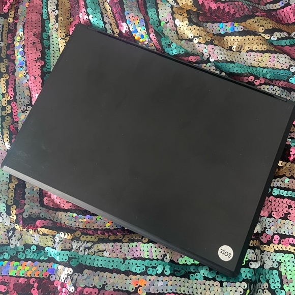 Morphe 350S, guaranteed Authentic! - Picture 4 of 4